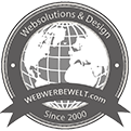 logo webwerbewelt.com webdesign multimedia